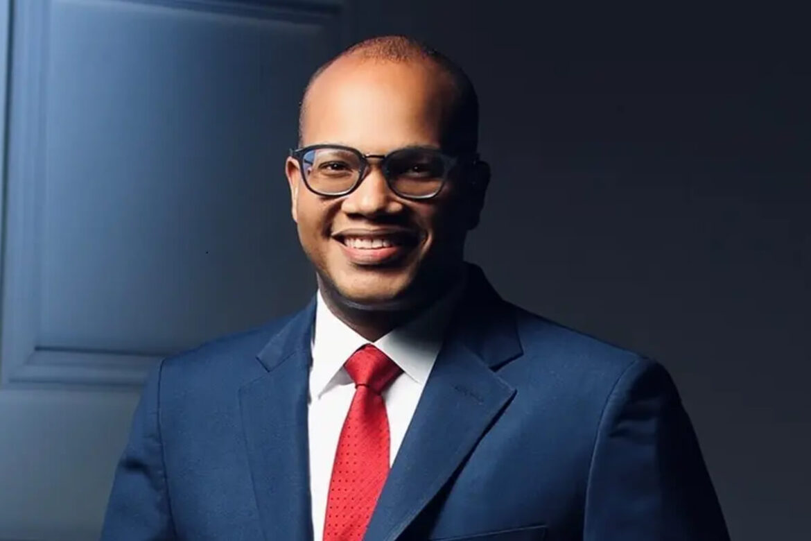 El Papel Insuperable del Periodista en la Era Digital